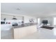 36 Temple Island Ct, Oxenford QLD 4210