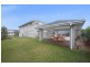 36 Temple Island Ct, Oxenford QLD 4210