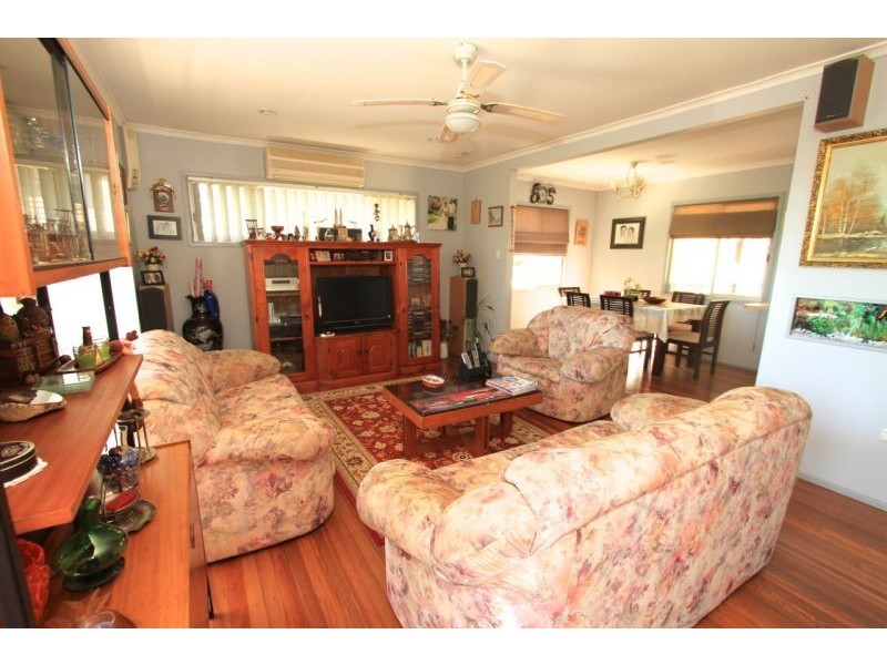 37 Ballynde Street, Bracken Ridge QLD 4017