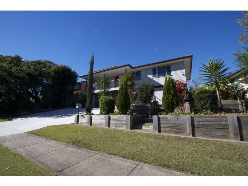 37 Ballynde Street, Bracken Ridge QLD 4017