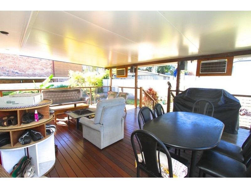 37 Ballynde Street, Bracken Ridge QLD 4017