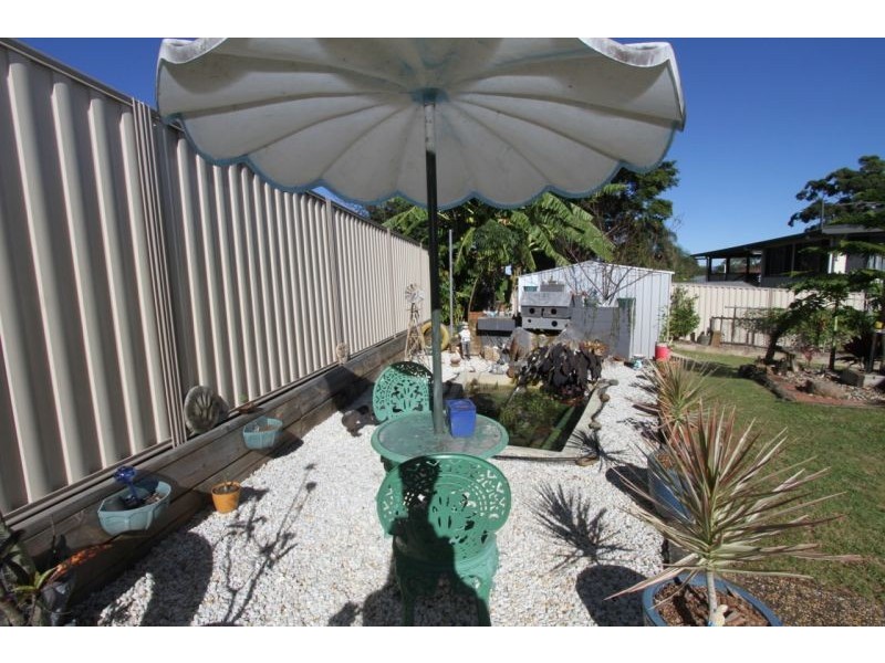 37 Ballynde Street, Bracken Ridge QLD 4017