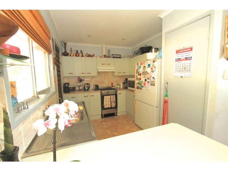 37 Ballynde Street, Bracken Ridge QLD 4017