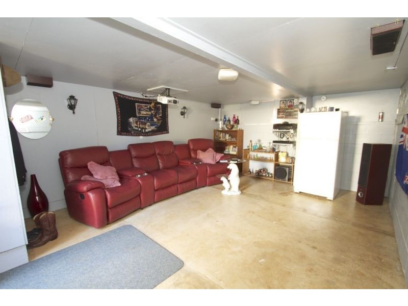 37 Ballynde Street, Bracken Ridge QLD 4017