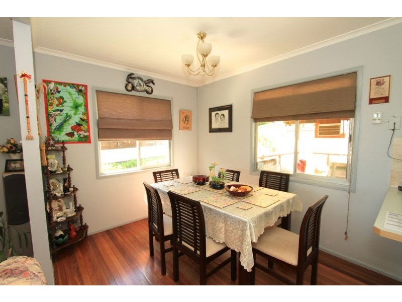 37 Ballynde Street, Bracken Ridge QLD 4017