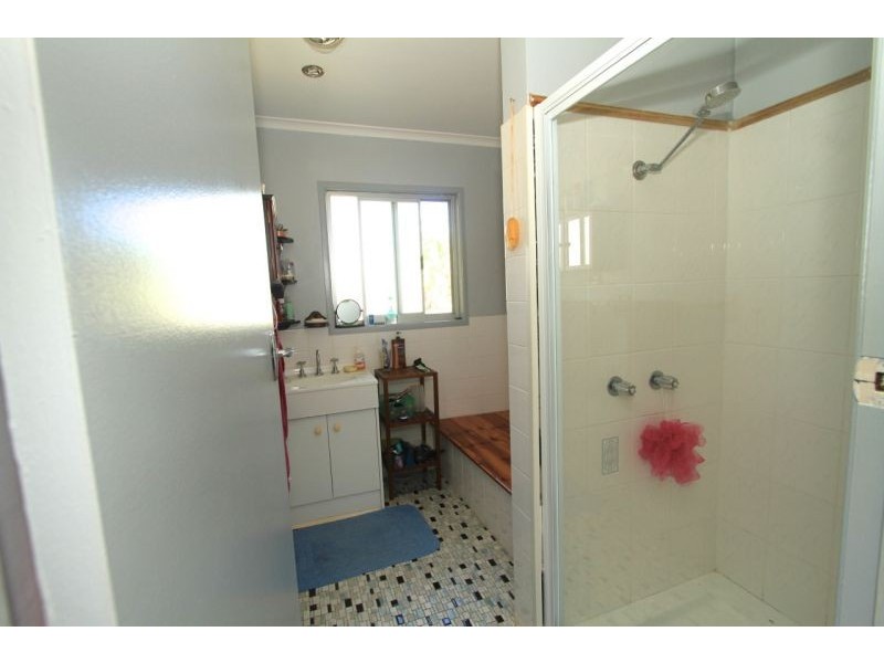 37 Ballynde Street, Bracken Ridge QLD 4017