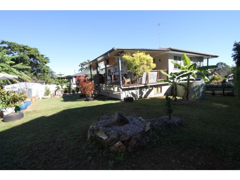 37 Ballynde Street, Bracken Ridge QLD 4017