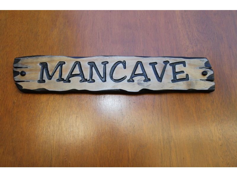 37 Ballynde Street, Bracken Ridge QLD 4017