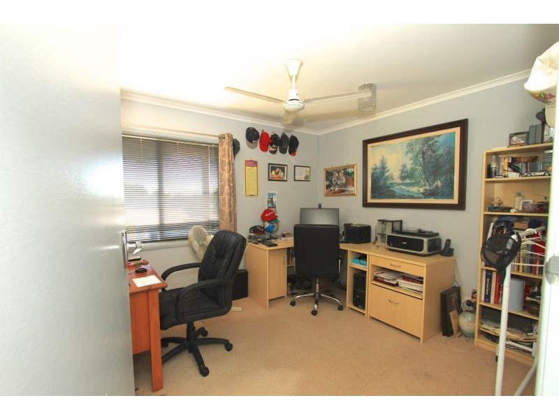 37 Ballynde Street, Bracken Ridge QLD 4017