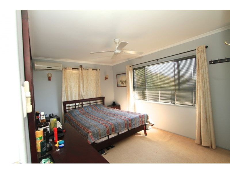 37 Ballynde Street, Bracken Ridge QLD 4017