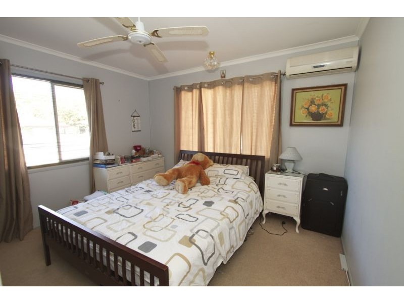 37 Ballynde Street, Bracken Ridge QLD 4017