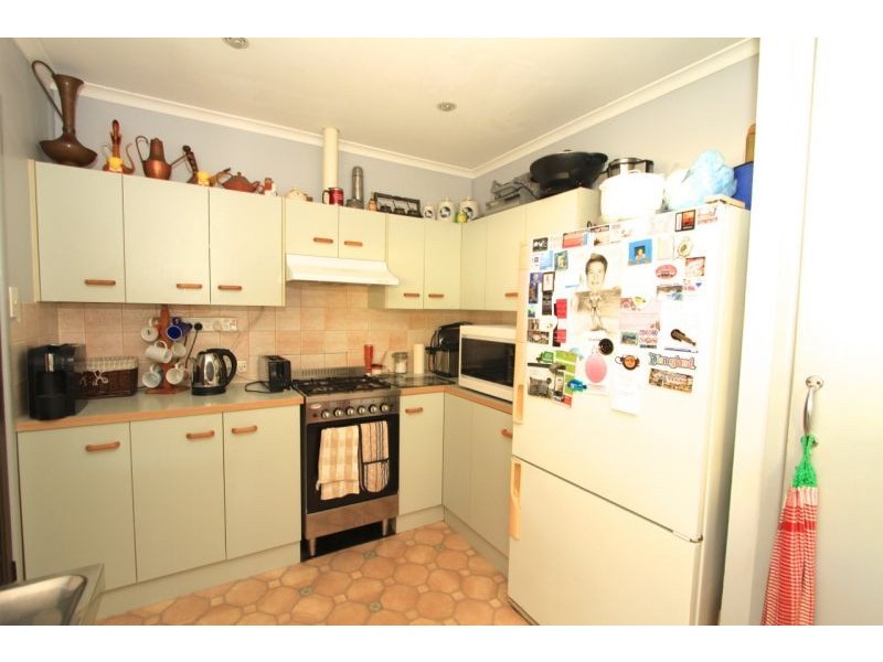 37 Ballynde Street, Bracken Ridge QLD 4017