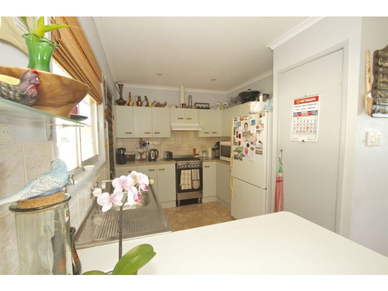 37 Ballynde Street, Bracken Ridge QLD 4017