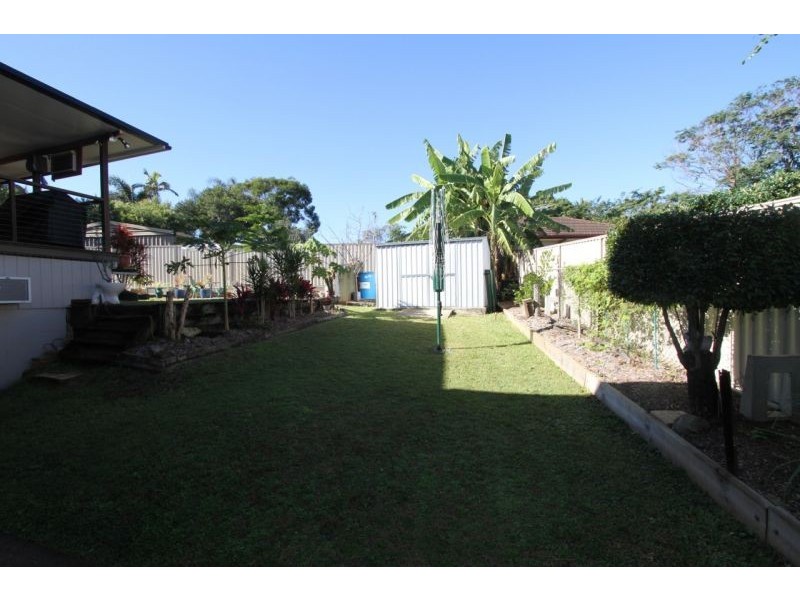 37 Ballynde Street, Bracken Ridge QLD 4017