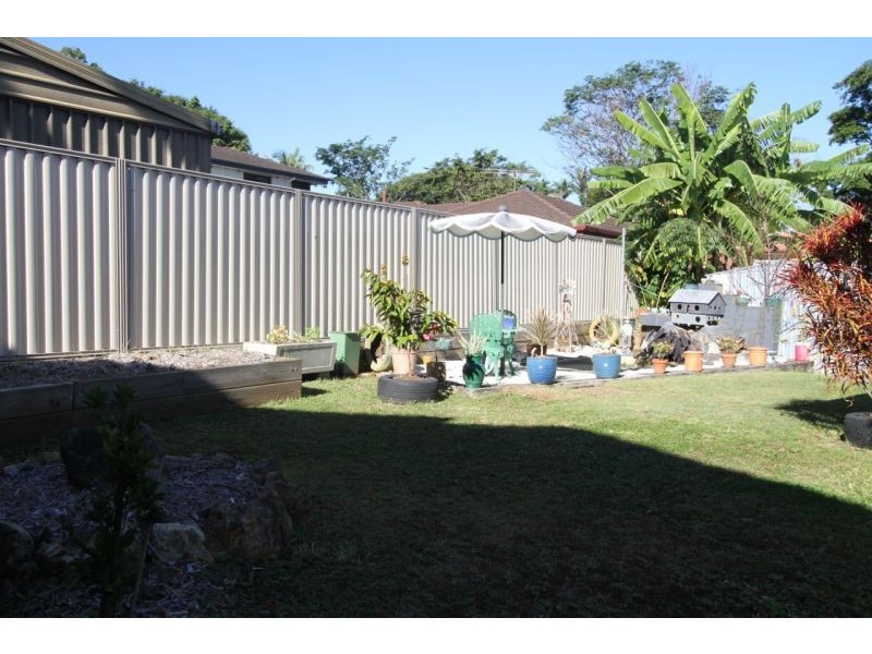 37 Ballynde Street, Bracken Ridge QLD 4017