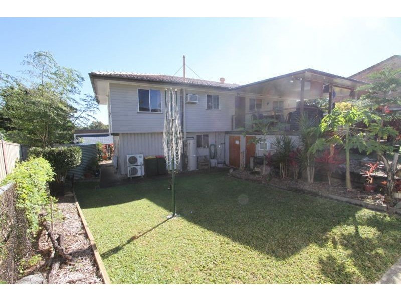 37 Ballynde Street, Bracken Ridge QLD 4017