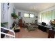 202 Scarborough Road, Scarborough QLD 4020