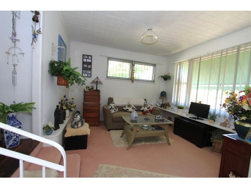 202 Scarborough Road, Scarborough QLD 4020