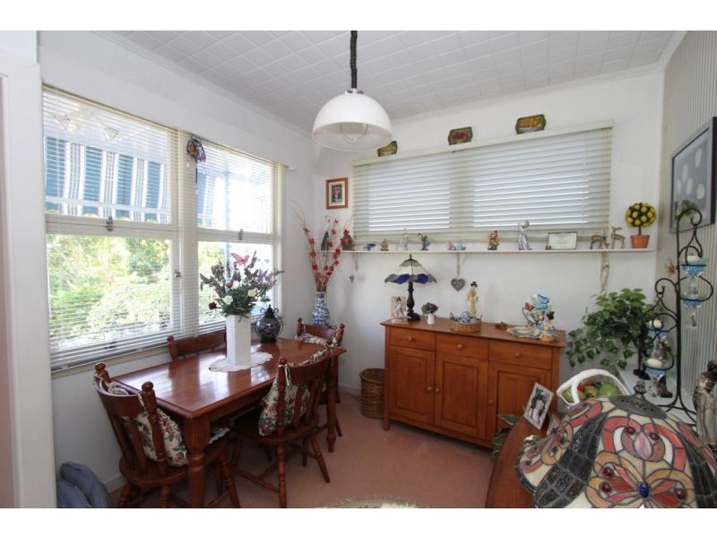 202 Scarborough Road, Scarborough QLD 4020