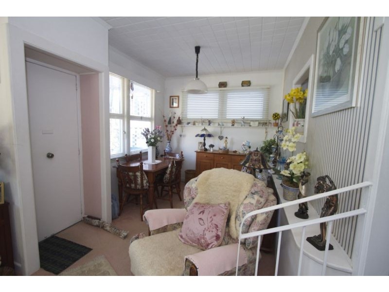 202 Scarborough Road, Scarborough QLD 4020