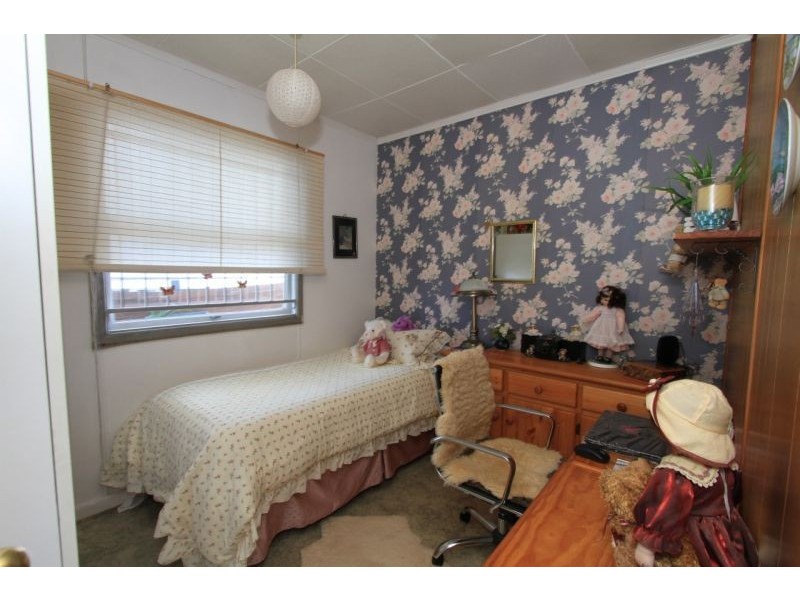 202 Scarborough Road, Scarborough QLD 4020