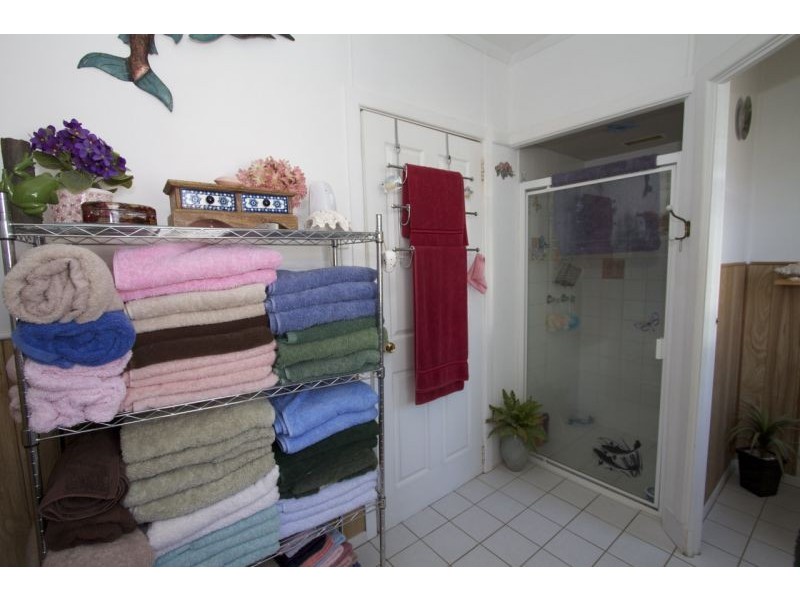 202 Scarborough Road, Scarborough QLD 4020