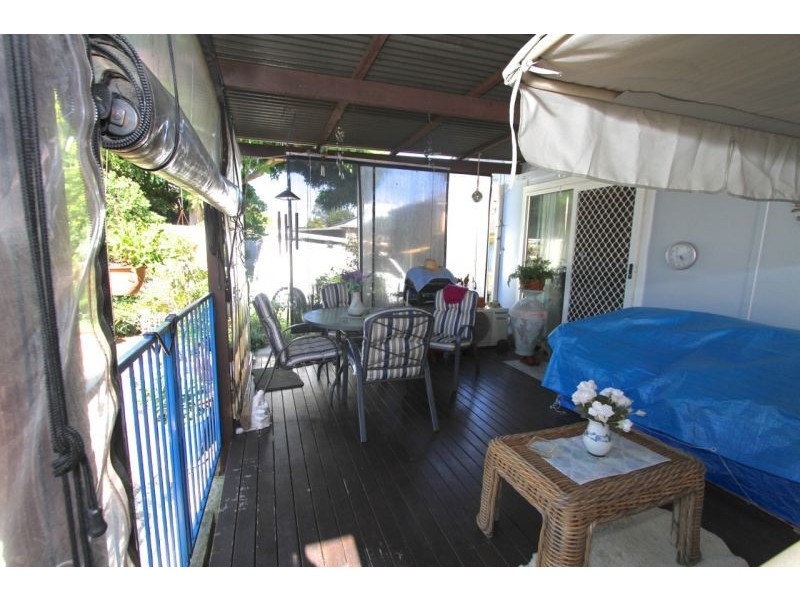 202 Scarborough Road, Scarborough QLD 4020