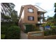 3/21 Vincent Street, Indooroopilly QLD 4068