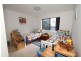 3/21 Vincent Street, Indooroopilly QLD 4068