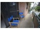 3/21 Vincent Street, Indooroopilly QLD 4068