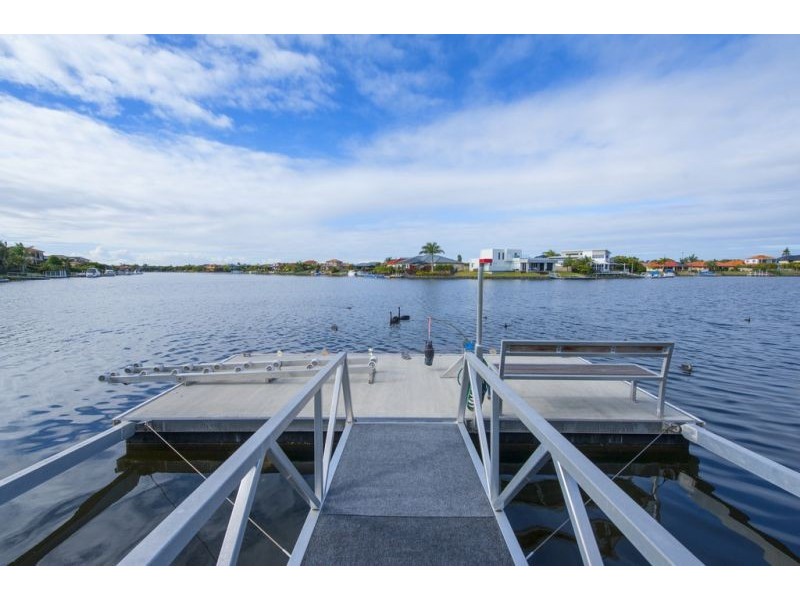 70 The Peninsula, Helensvale QLD 4212