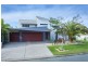 70 The Peninsula, Helensvale QLD 4212