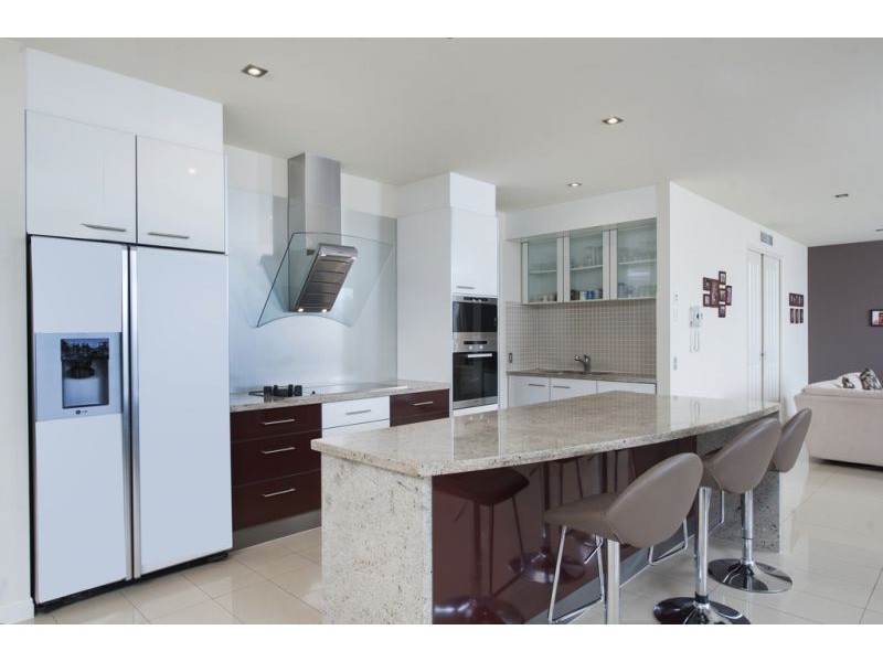 70 The Peninsula, Helensvale QLD 4212