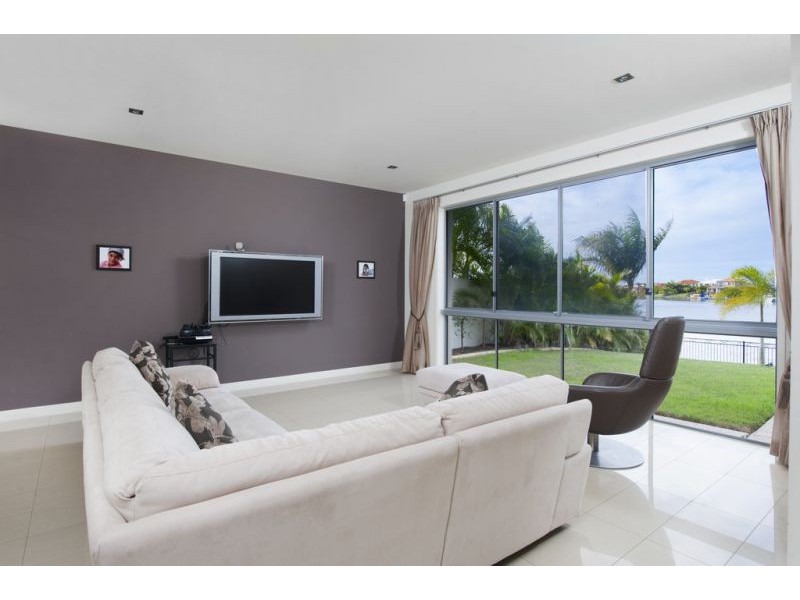 70 The Peninsula, Helensvale QLD 4212