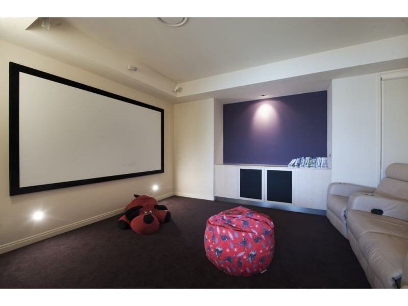 70 The Peninsula, Helensvale QLD 4212