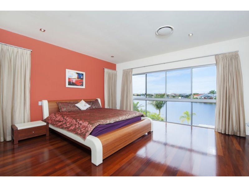 70 The Peninsula, Helensvale QLD 4212