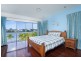 70 The Peninsula, Helensvale QLD 4212