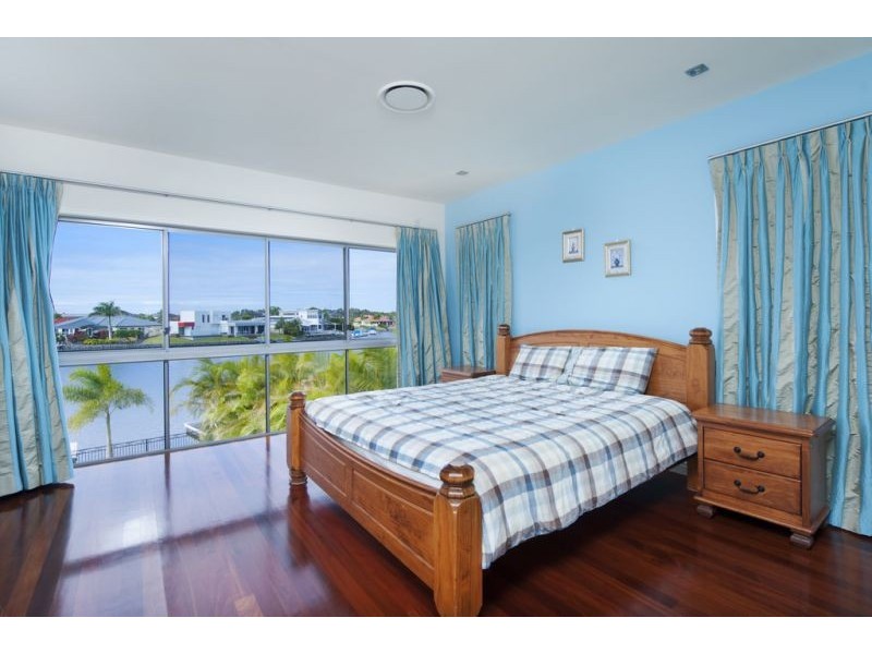 70 The Peninsula, Helensvale QLD 4212