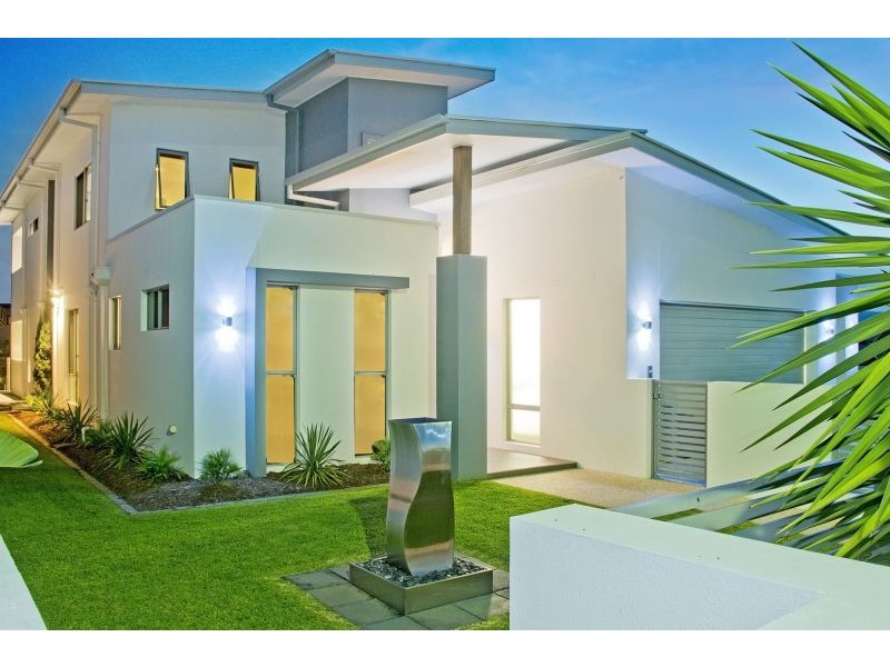 47 Harbourvue Ct, Helensvale QLD 4212