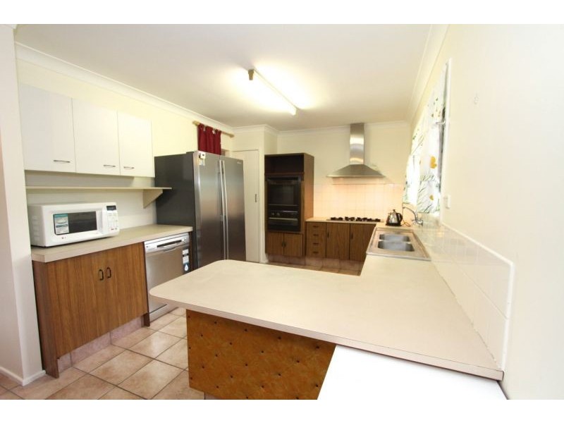 29 Wunulla Street, Mount Gravatt East QLD 4122