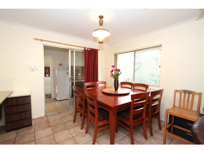 29 Wunulla Street, Mount Gravatt East QLD 4122