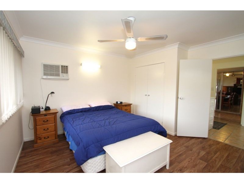 29 Wunulla Street, Mount Gravatt East QLD 4122