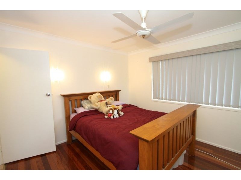 29 Wunulla Street, Mount Gravatt East QLD 4122