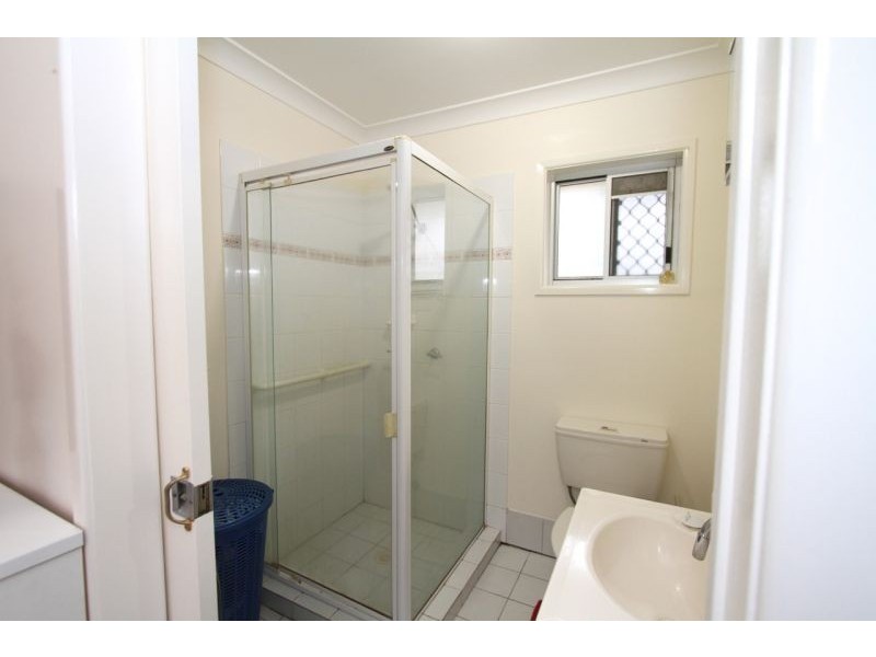 29 Wunulla Street, Mount Gravatt East QLD 4122