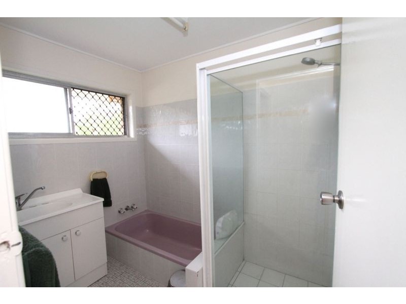 29 Wunulla Street, Mount Gravatt East QLD 4122