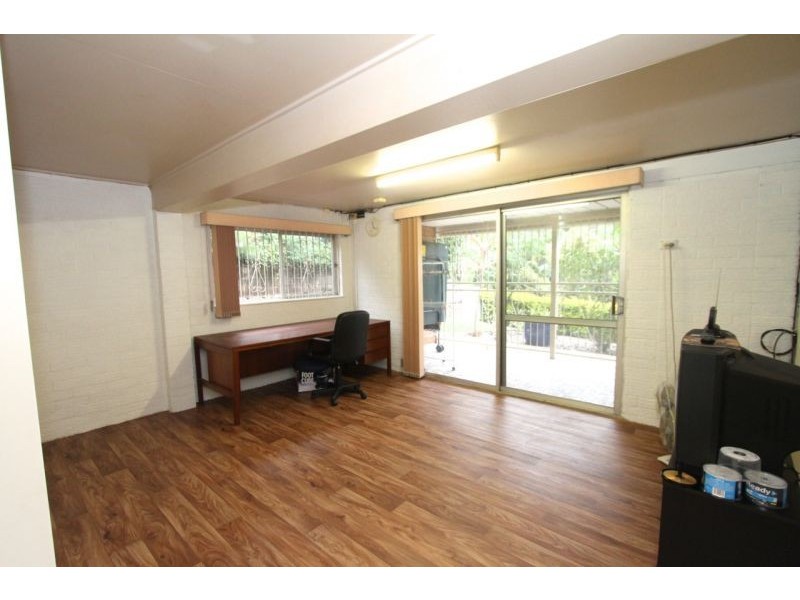 29 Wunulla Street, Mount Gravatt East QLD 4122