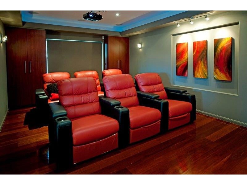 2305 Belmont East, Hope Island QLD 4212