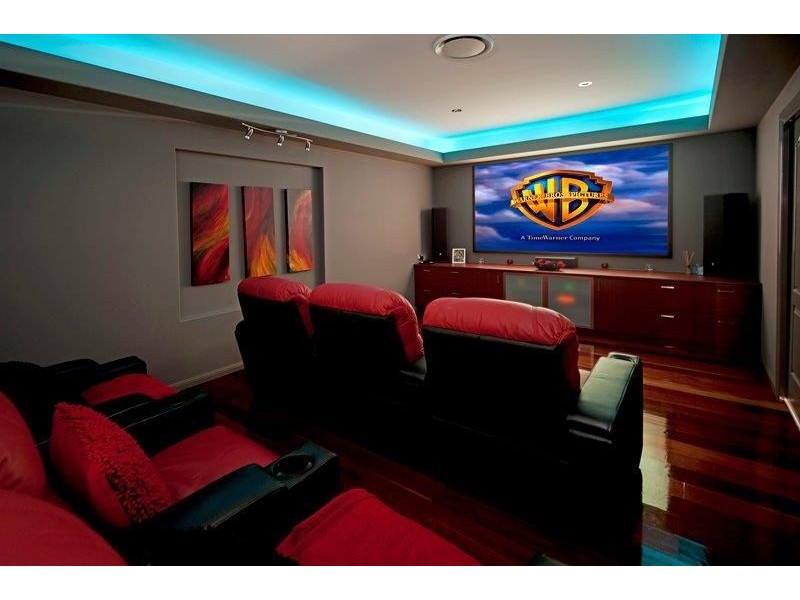 2305 Belmont East, Hope Island QLD 4212