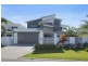 31 Quayside, Helensvale QLD 4212