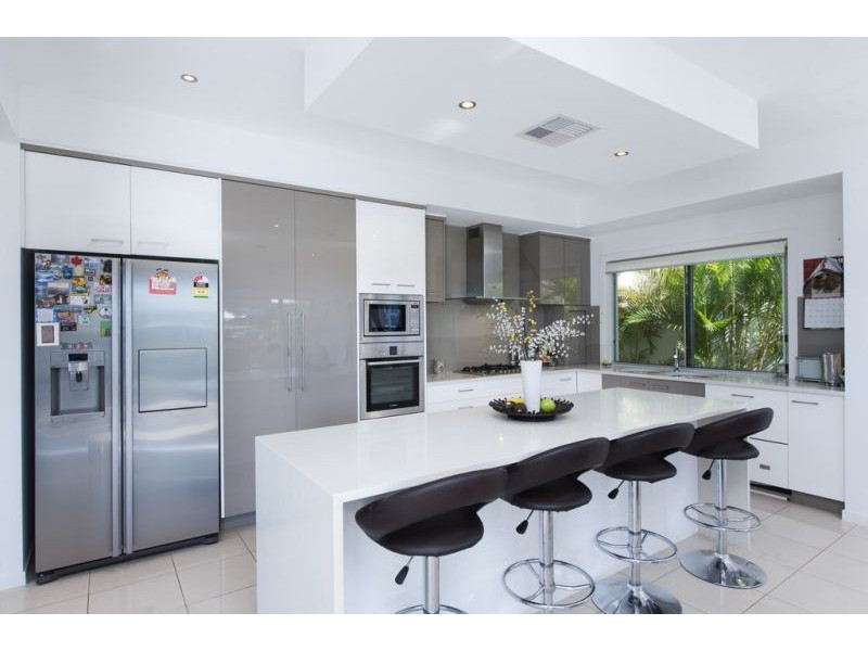 31 Quayside, Helensvale QLD 4212